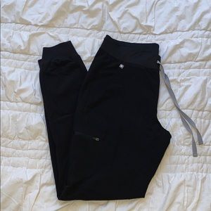 Figs Zamora Jogger Scrub Pants (Tall)